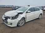 2013 TOYOTA Avalon
