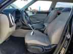 2023 KIA SOUL