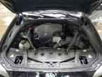 2013 BMW 5 series