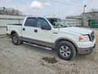 2004 FORD F-150 Lightning