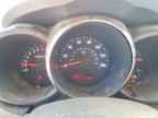 2010 KIA SOUL