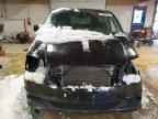2012 DODGE GRAND CARAVAN