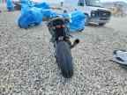 2025 BMW S 1000