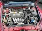 2005 HONDA ACCORD