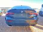 2021 BMW M440i