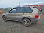 2006 BMW X5