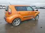 2011 KIA SOUL