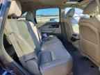 2011 ACURA MDX