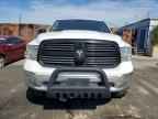 2013 RAM 1500