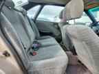 1999 SUBARU Legacy
