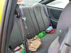 2004 CHEVROLET Cavalier