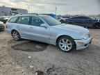 2007 MERCEDES-BENZ E-Class