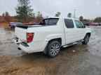 2006 HONDA Ridgeline