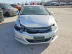 2010 HONDA Insight