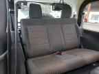 2012 JEEP WRANGLER