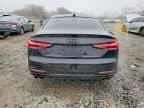 2022 AUDI S5