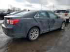2013 CHEVROLET MALIBU