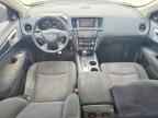2015 NISSAN PATHFINDER