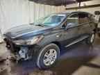 2021 BUICK ENCLAVE