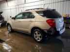 2011 CHEVROLET EQUINOX