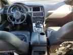 2014 AUDI Q7