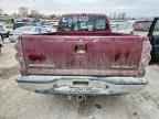 2001 CHEVROLET SILVERADO 1500
