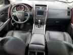 2007 MAZDA CX-9
