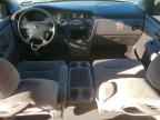 2003 HONDA ODYSSEY
