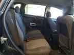 2014 CHEVROLET Captiva