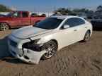 2010 NISSAN Maxima