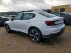 2023 POLESTAR 2