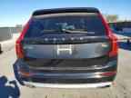 2018 VOLVO XC90