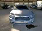 2014 DODGE CHARGER
