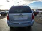 2010 KIA SEDONA