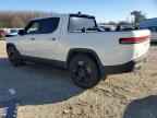 2022 RIVIAN R1t