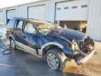 2005 FORD Expedition