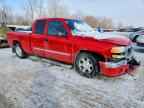 2006 GMC Sierra