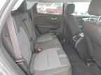 2024 CHEVROLET BLAZER