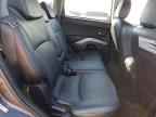 2010 MITSUBISHI outlander