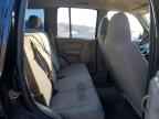 2005 JEEP Liberty