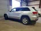 2012 JEEP Grand Cherokee