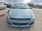 2013 DODGE Dart
