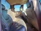 2004 CHEVROLET Silverado