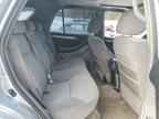 2005 TOYOTA 4Runner