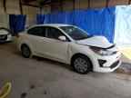 2023 KIA RIO