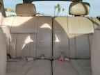 2000 TOYOTA 4Runner