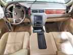 2011 GMC Yukon