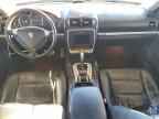 2004 PORSCHE CAYENNE