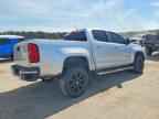 2019 CHEVROLET