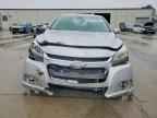 2014 CHEVROLET MALIBU